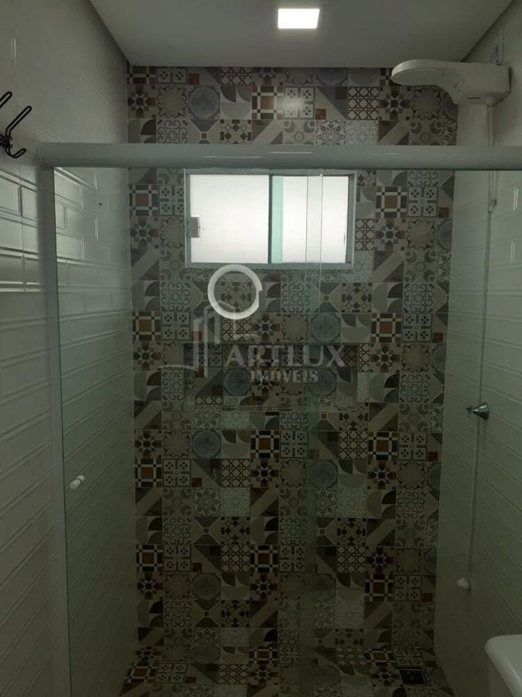 Casa, 3 quartos - Foto 24