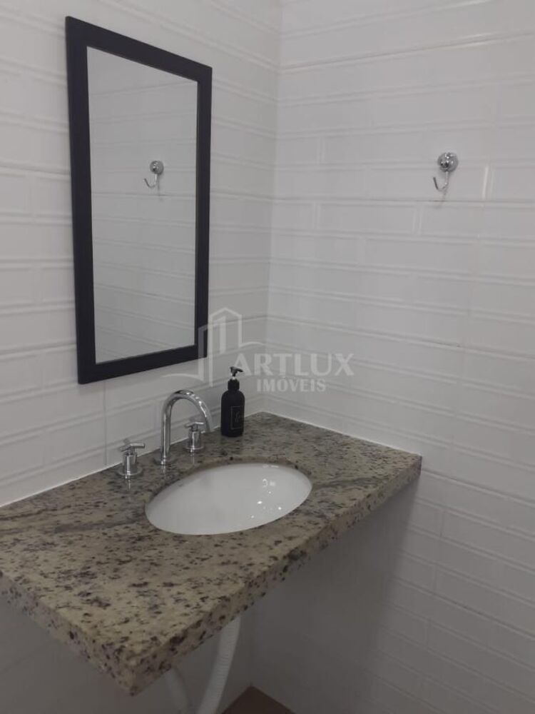 Casa, 3 quartos - Foto 14