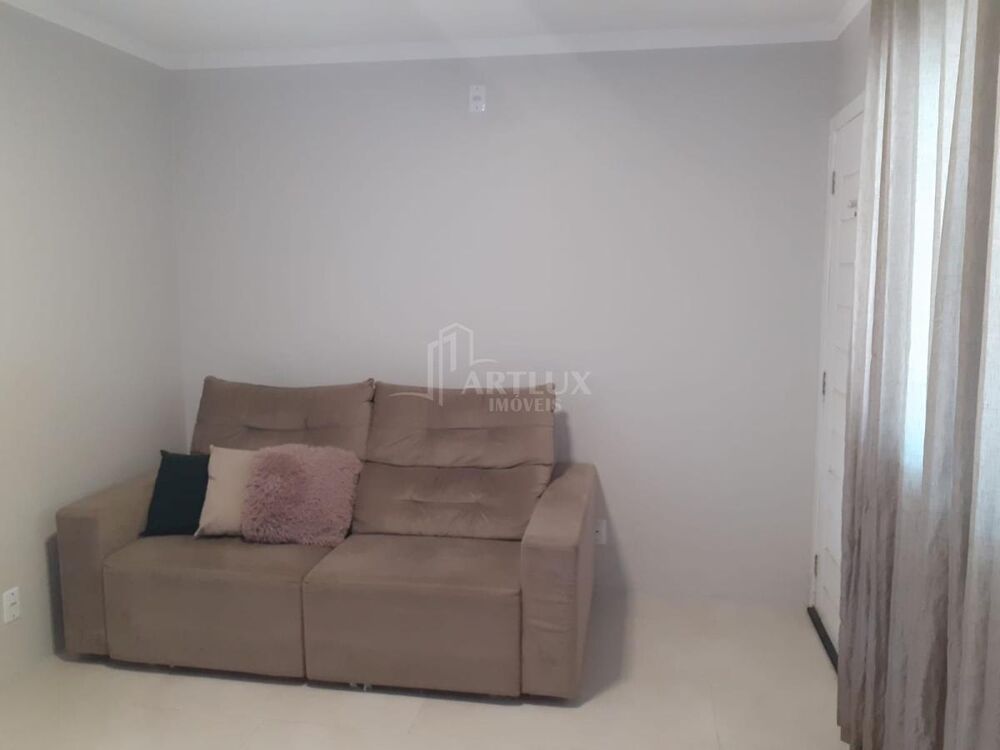 Casa, 3 quartos - Foto 8