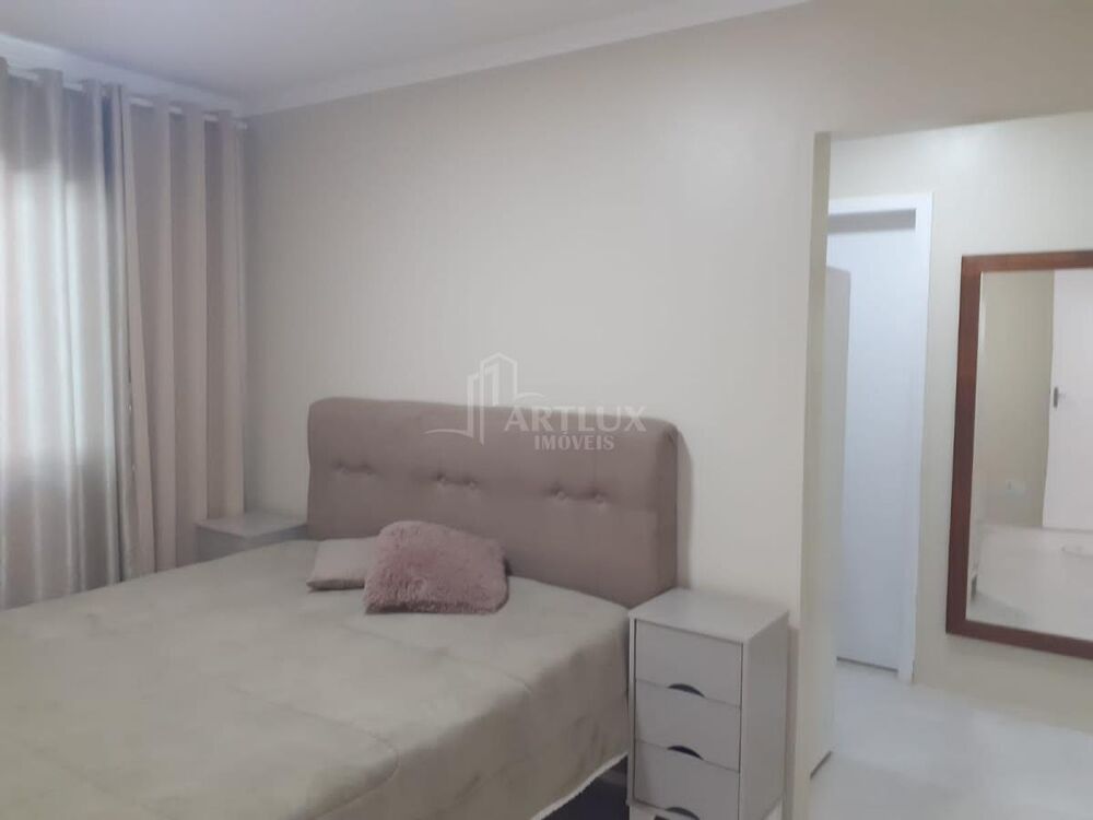 Casa, 3 quartos - Foto 21