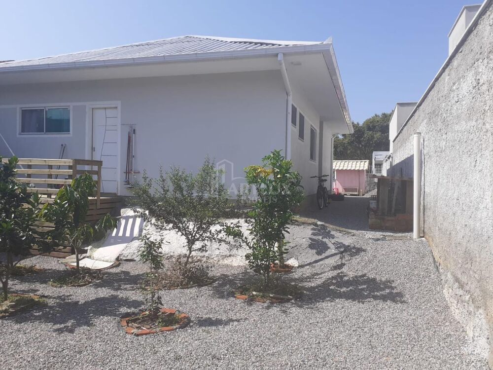 Casa, 3 quartos - Foto 25