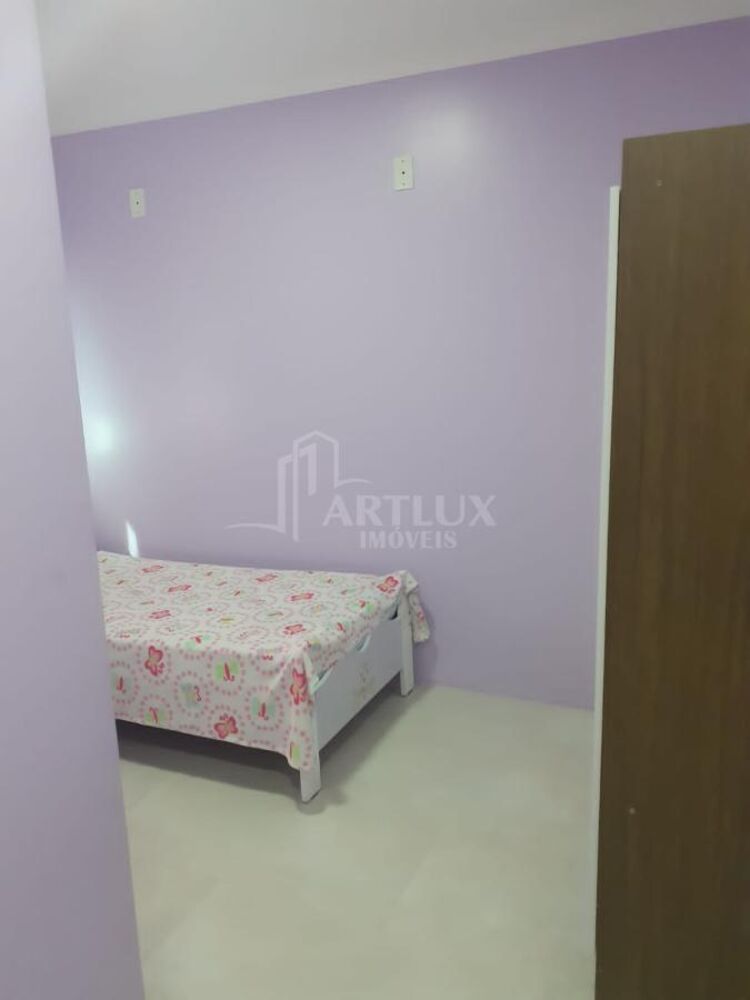 Casa, 3 quartos - Foto 17