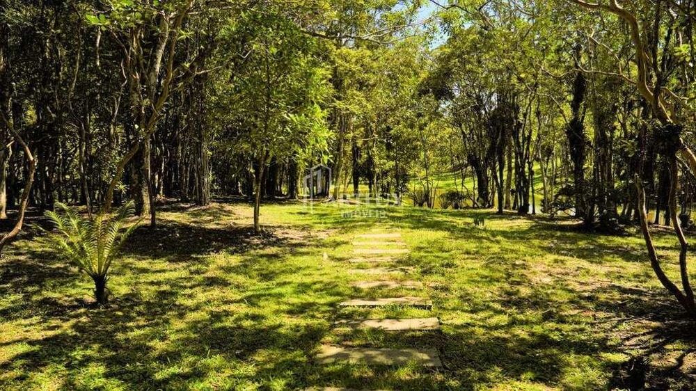 Terreno, 600 m² - Foto 4