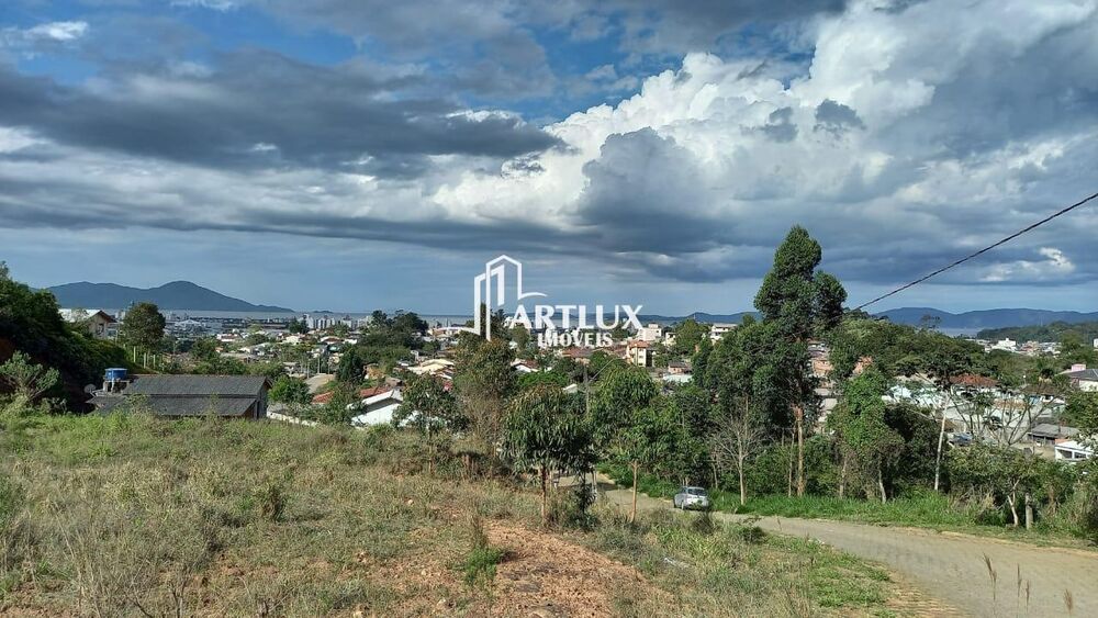 Terreno, 6000 m² - Foto 2