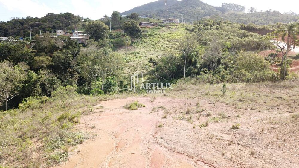 Terreno, 6000 m² - Foto 3