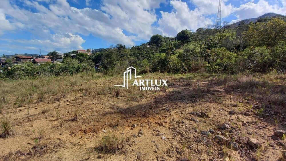 Terreno, 6000 m² - Foto 1