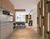 Casa, 2 quartos, 123 m² - Foto 2