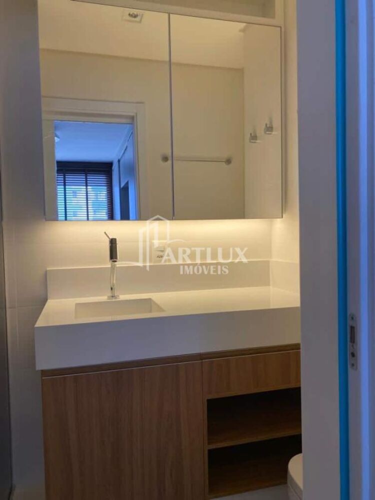 Apartamento, 2 quartos, 104 m² - Foto 11