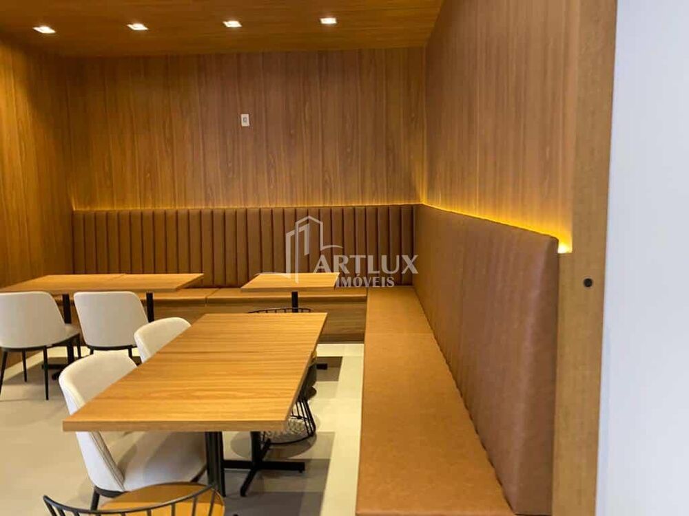 Apartamento, 2 quartos, 104 m² - Foto 19