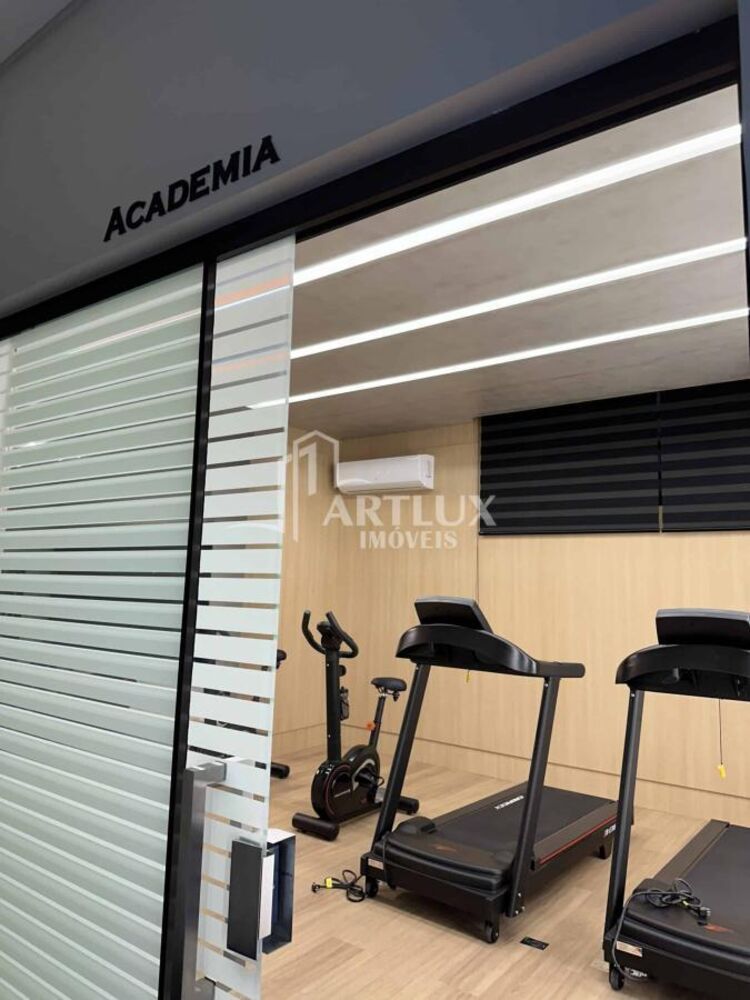 Apartamento, 2 quartos, 104 m² - Foto 21