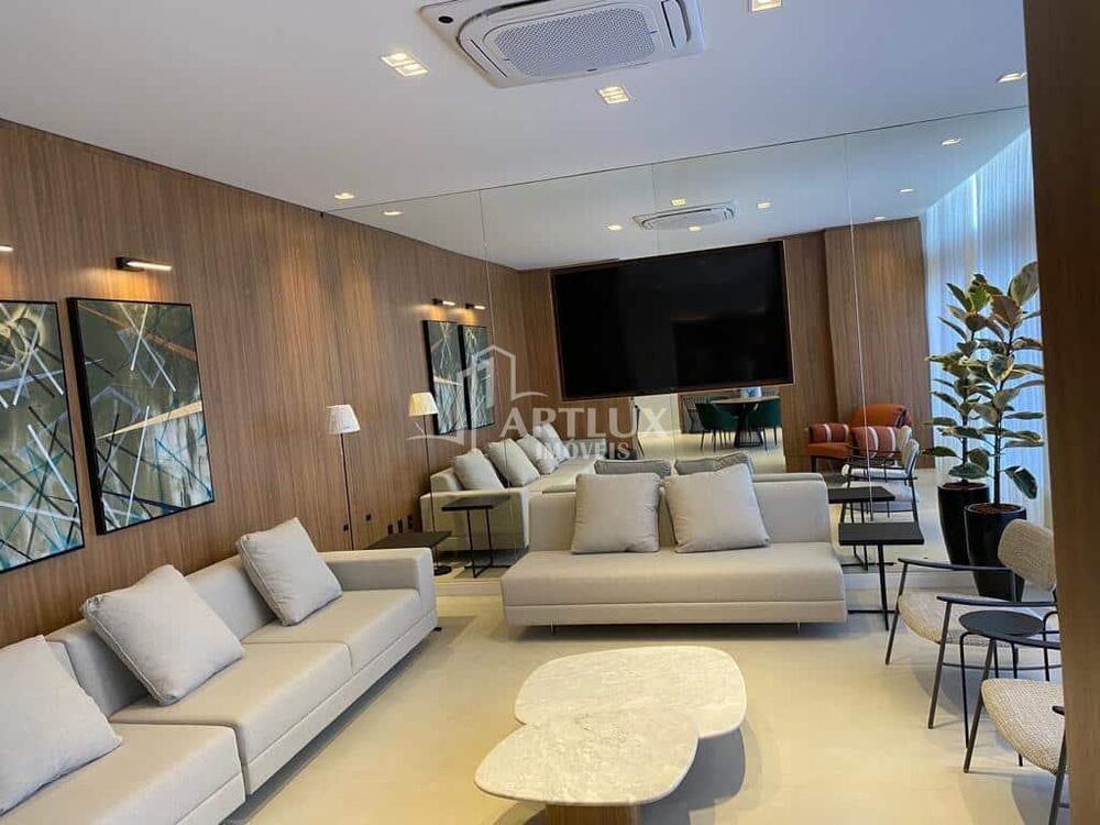 Apartamento, 2 quartos, 104 m² - Foto 16