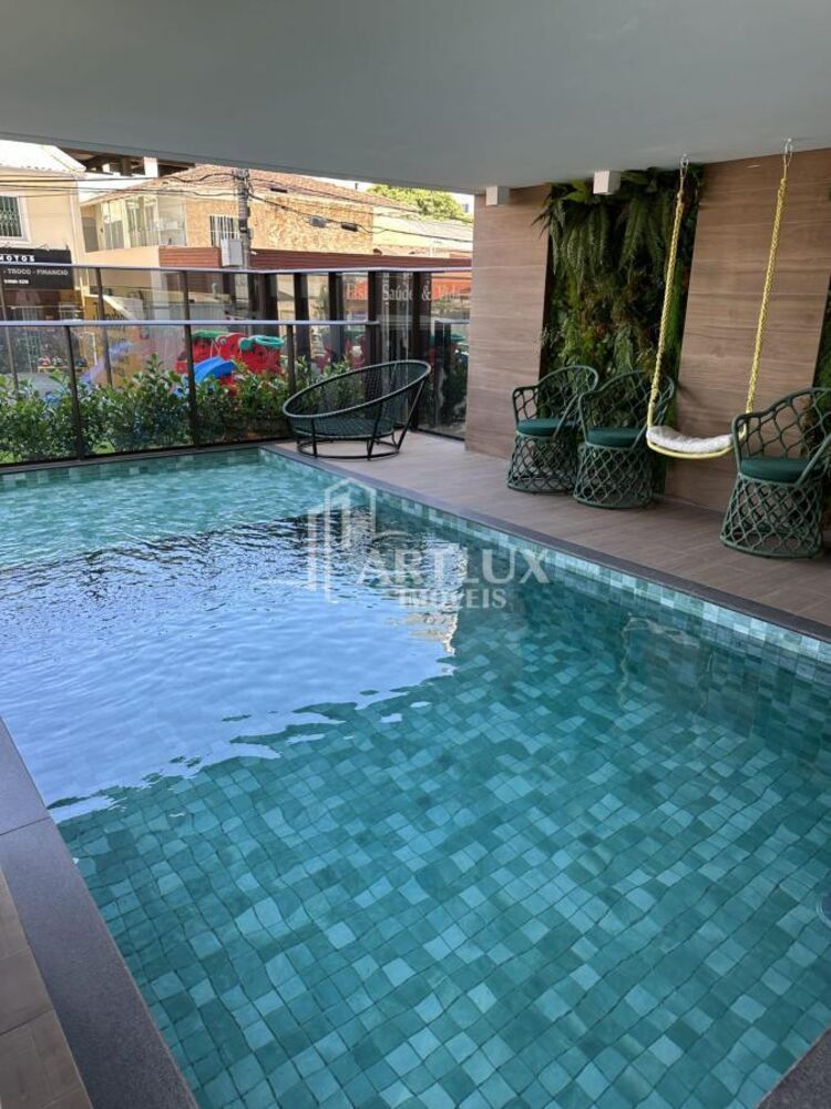 Apartamento, 2 quartos, 104 m² - Foto 23