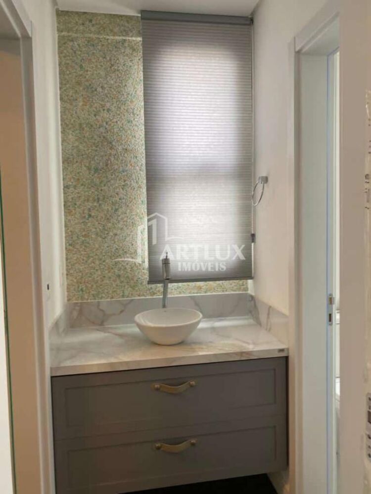 Apartamento, 2 quartos, 104 m² - Foto 10
