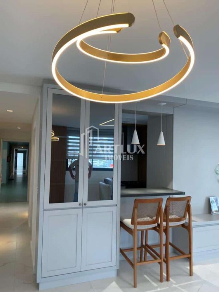 Apartamento, 2 quartos, 104 m² - Foto 6