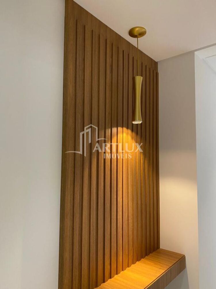 Apartamento, 2 quartos, 104 m² - Foto 14