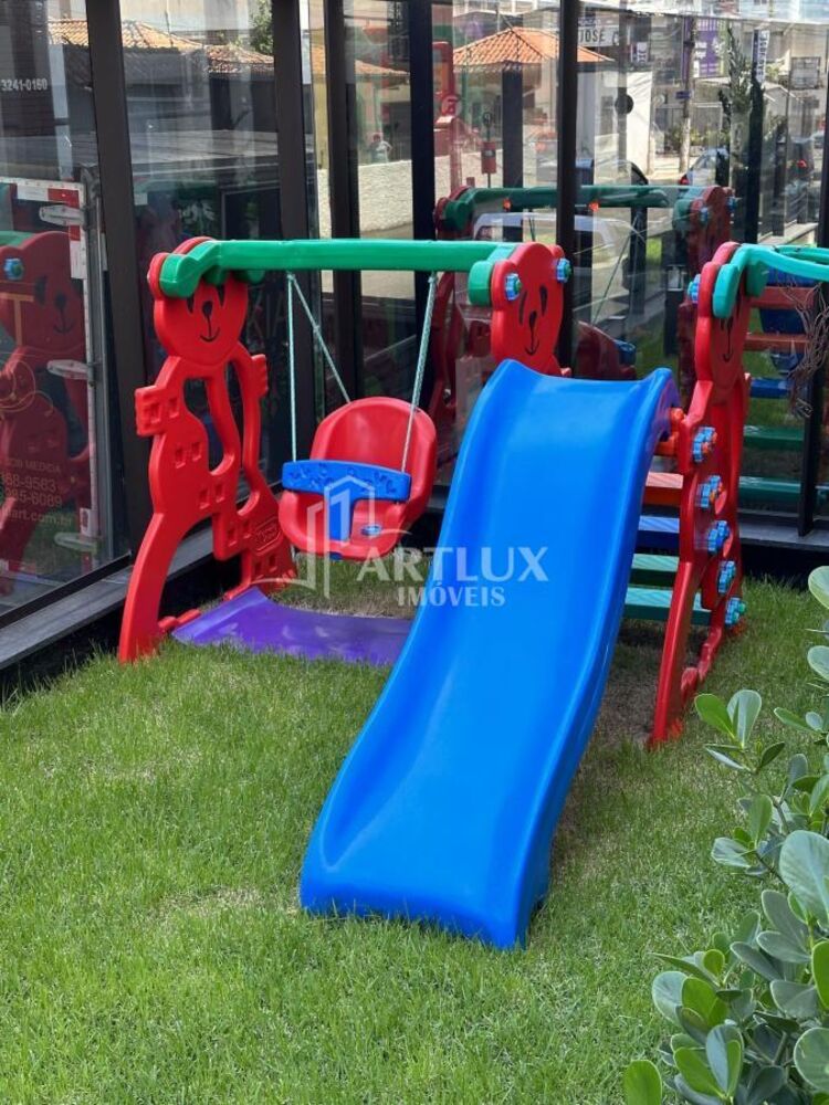 Apartamento, 2 quartos, 104 m² - Foto 24