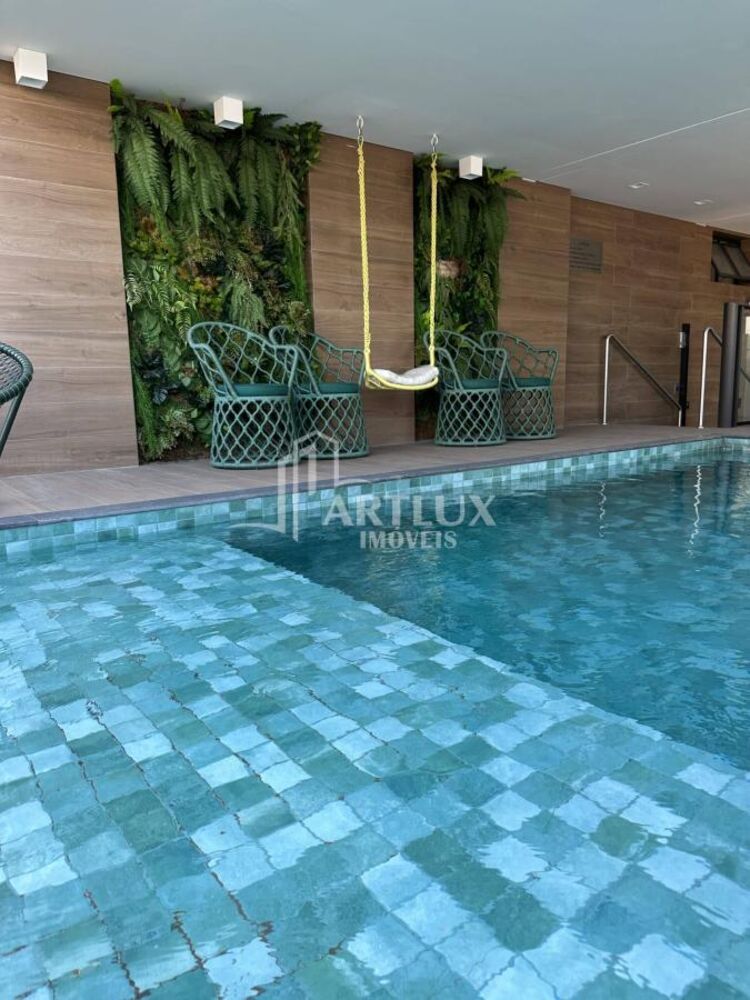 Apartamento, 2 quartos, 104 m² - Foto 22