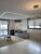 Apartamento, 2 quartos, 104 m² - Foto 3