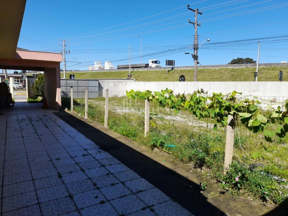 Casa, 3 quartos, 300 m² - Foto 5