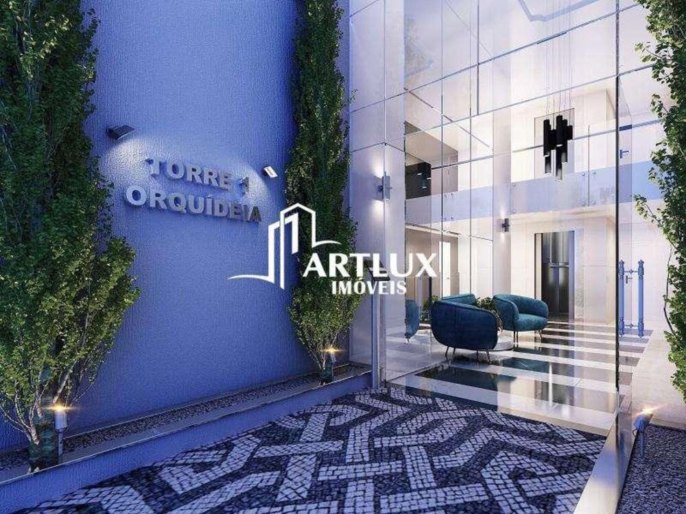 Apartamento, 2 quartos, 68 m² - Foto 14