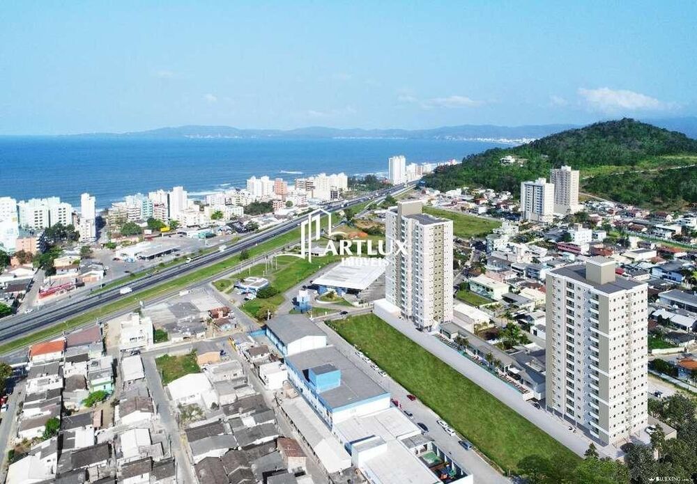 Apartamento, 2 quartos, 68 m² - Foto 5