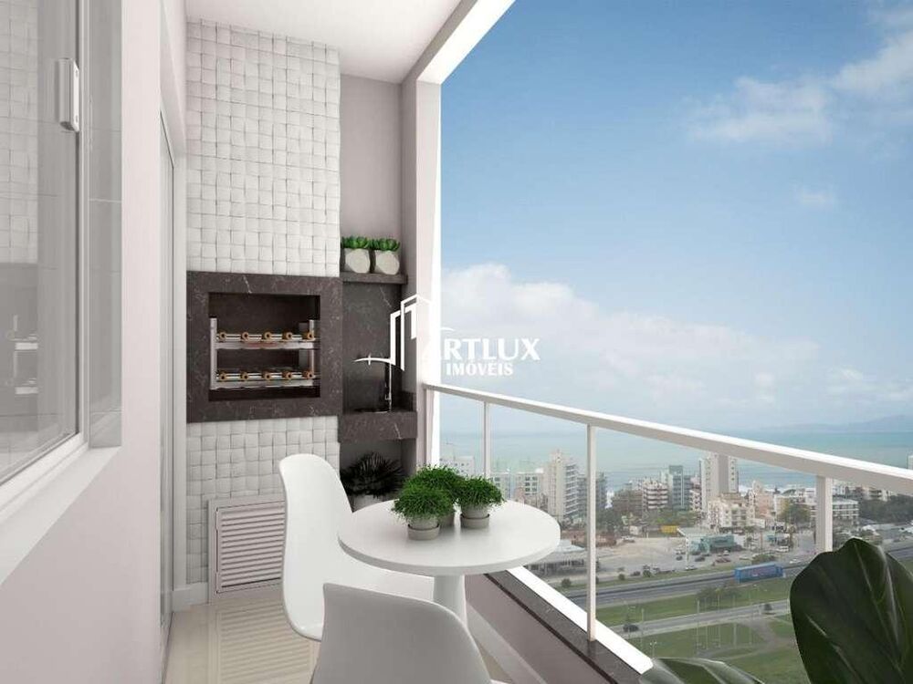 Apartamento, 2 quartos, 68 m² - Foto 12