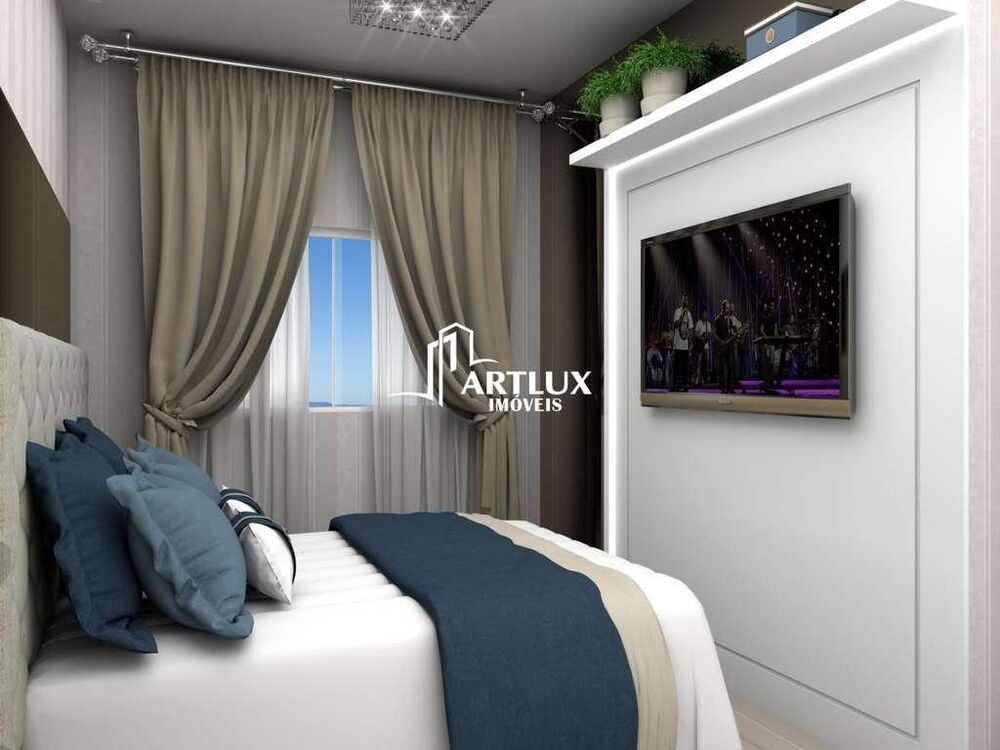 Apartamento, 2 quartos, 68 m² - Foto 11