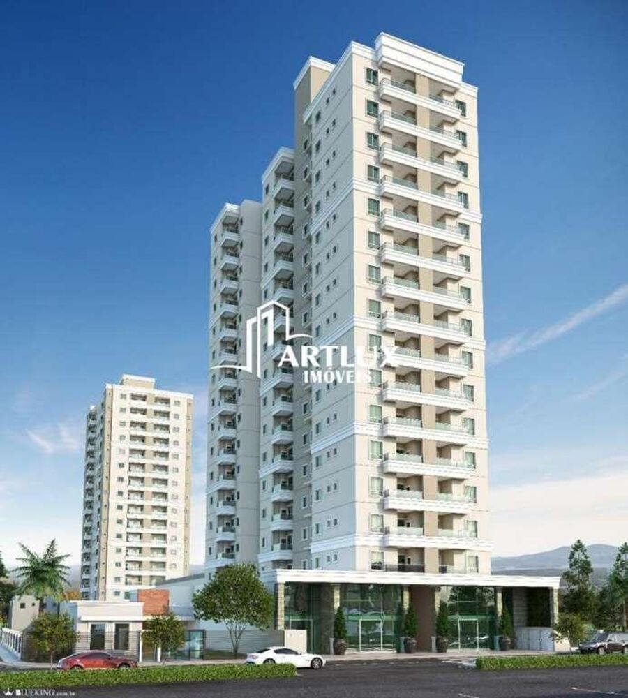 Apartamento, 2 quartos, 68 m² - Foto 10