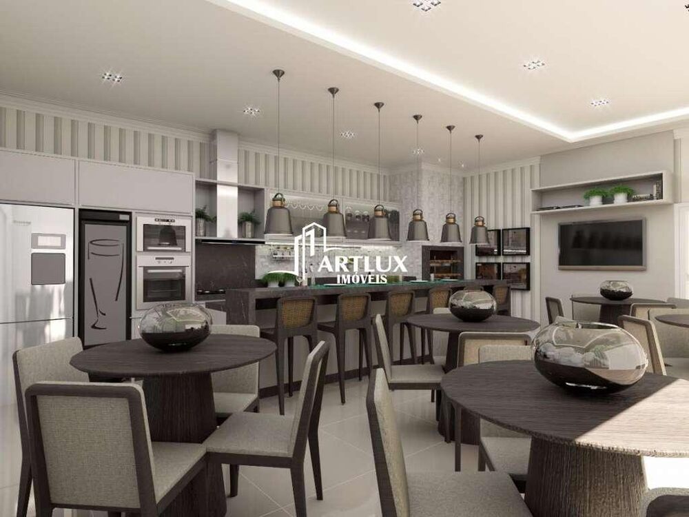 Apartamento, 2 quartos, 68 m² - Foto 8