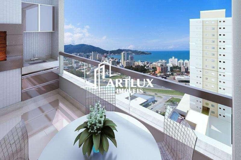 Apartamento, 2 quartos, 68 m² - Foto 3