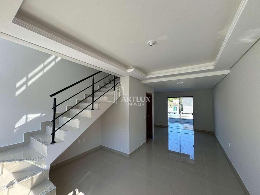 Sobrado à venda com 2 quartos - Foto 3