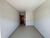 Sobrado, 2 quartos - Foto 4