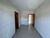 Sobrado, 2 quartos - Foto 1