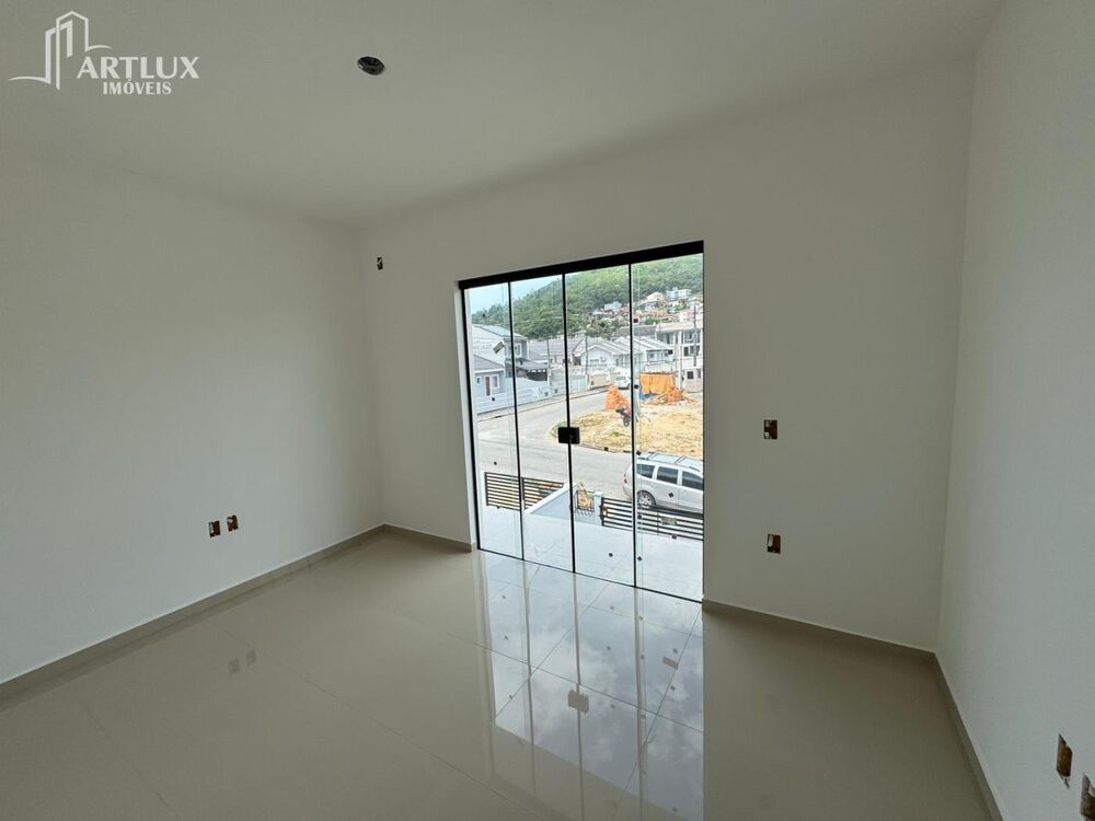 Sobrado, 3 quartos, 112 m² - Foto 15