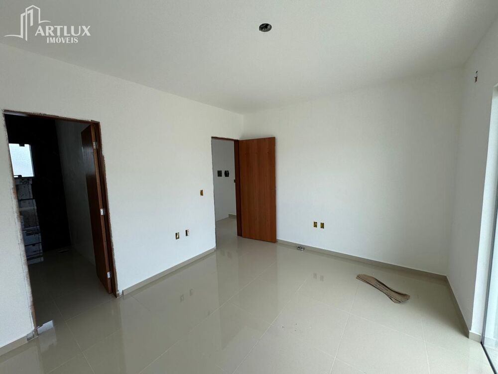 Sobrado, 3 quartos, 112 m² - Foto 8