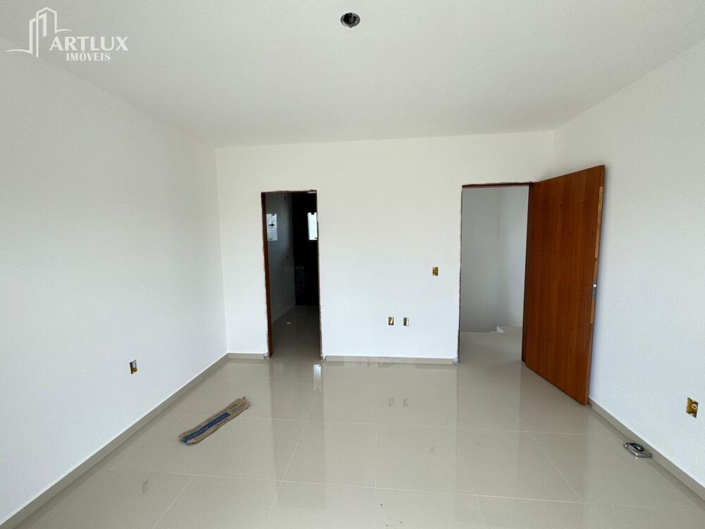Sobrado, 3 quartos, 112 m² - Foto 7