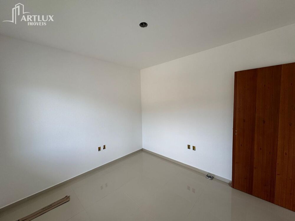 Sobrado, 3 quartos, 112 m² - Foto 14