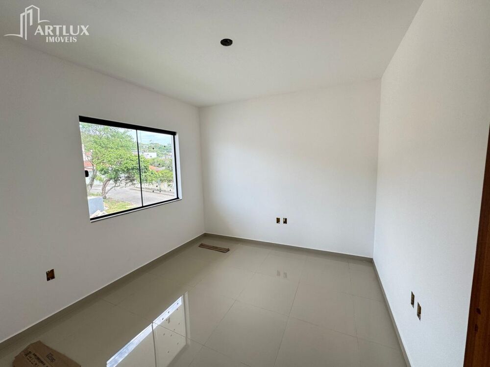 Sobrado, 3 quartos, 112 m² - Foto 13
