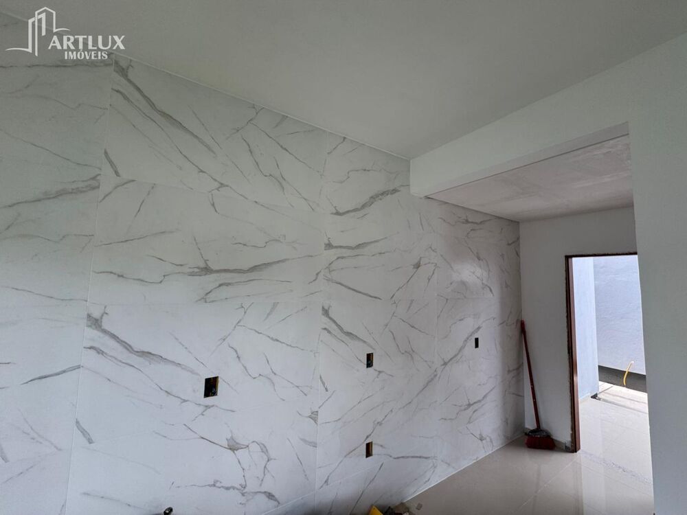 Sobrado, 3 quartos, 112 m² - Foto 19