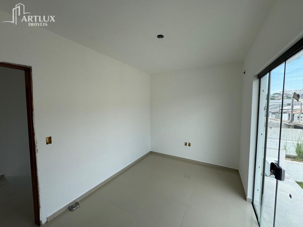 Sobrado, 3 quartos, 112 m² - Foto 17