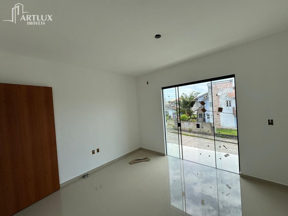 Sobrado, 3 quartos, 112 m² - Foto 11