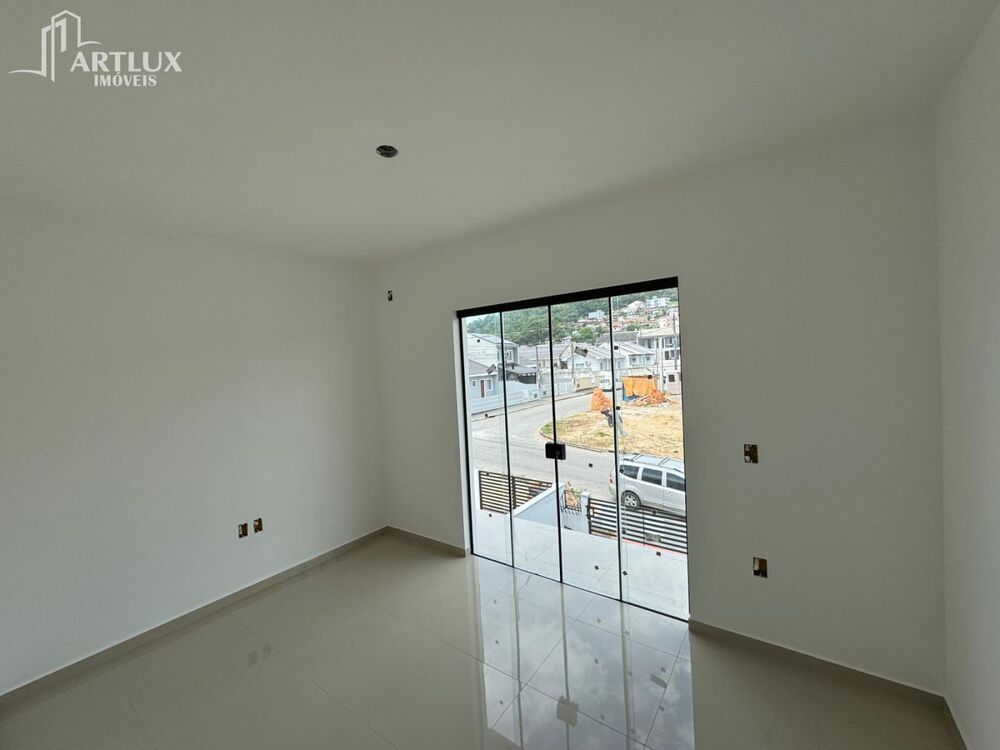 Sobrado, 3 quartos, 112 m² - Foto 16
