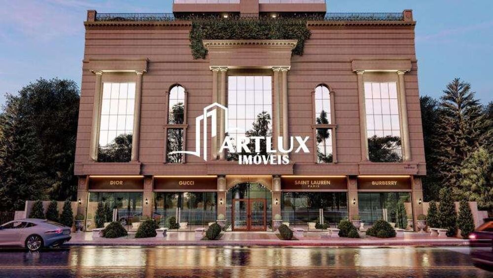 Apartamento, 2 quartos, 81 m² - Foto 8