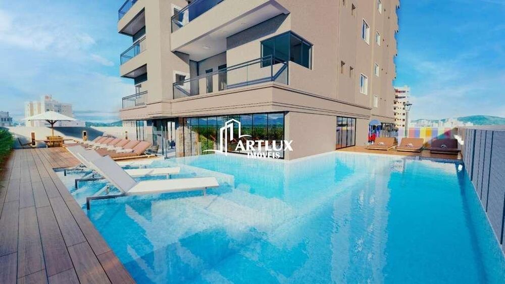 Apartamento, 2 quartos, 81 m² - Foto 10