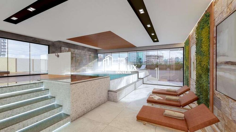 Apartamento, 2 quartos, 81 m² - Foto 14