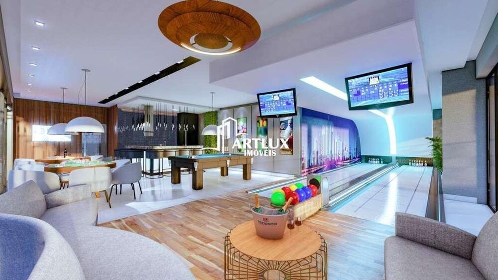 Apartamento, 2 quartos, 81 m² - Foto 13