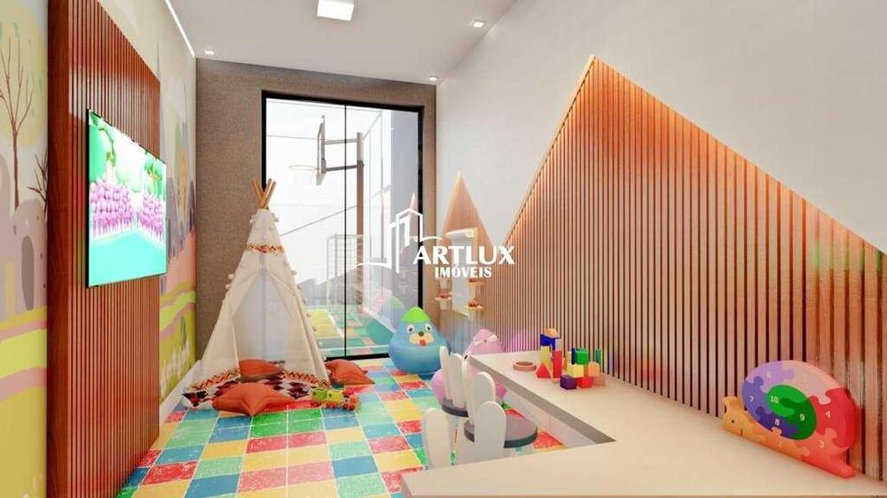 Apartamento, 2 quartos, 81 m² - Foto 12