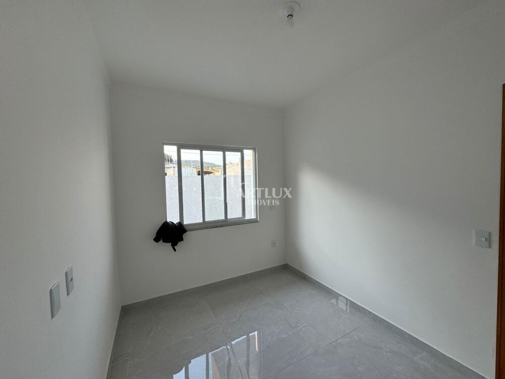 Casa, 3 quartos, 94 m² - Foto 3