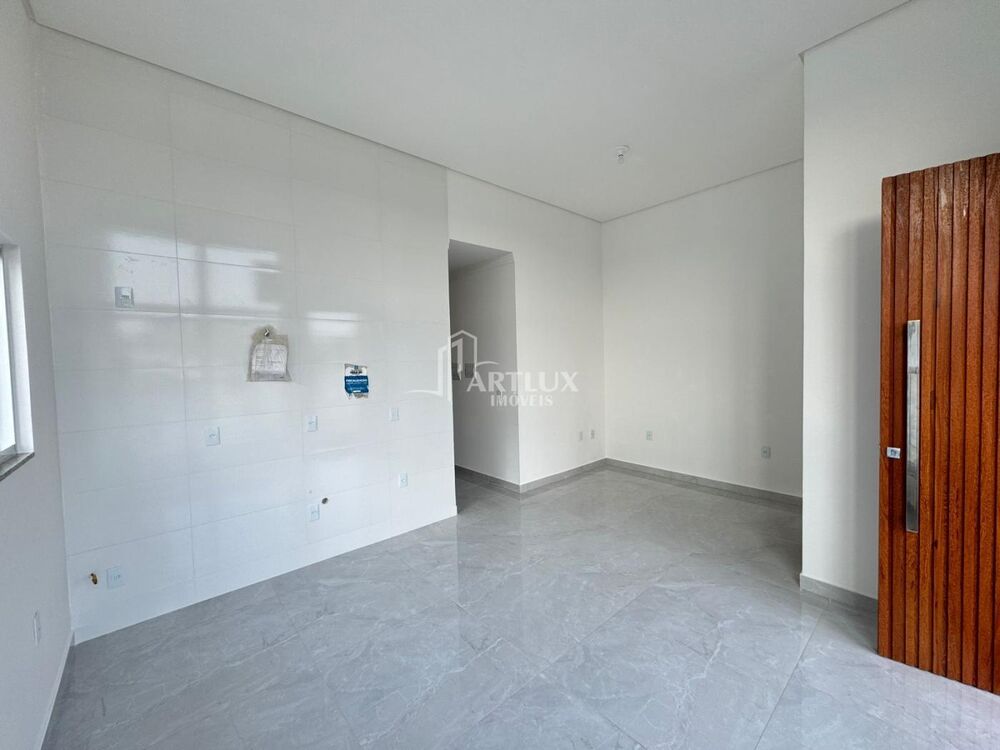 Casa, 3 quartos, 94 m² - Foto 1