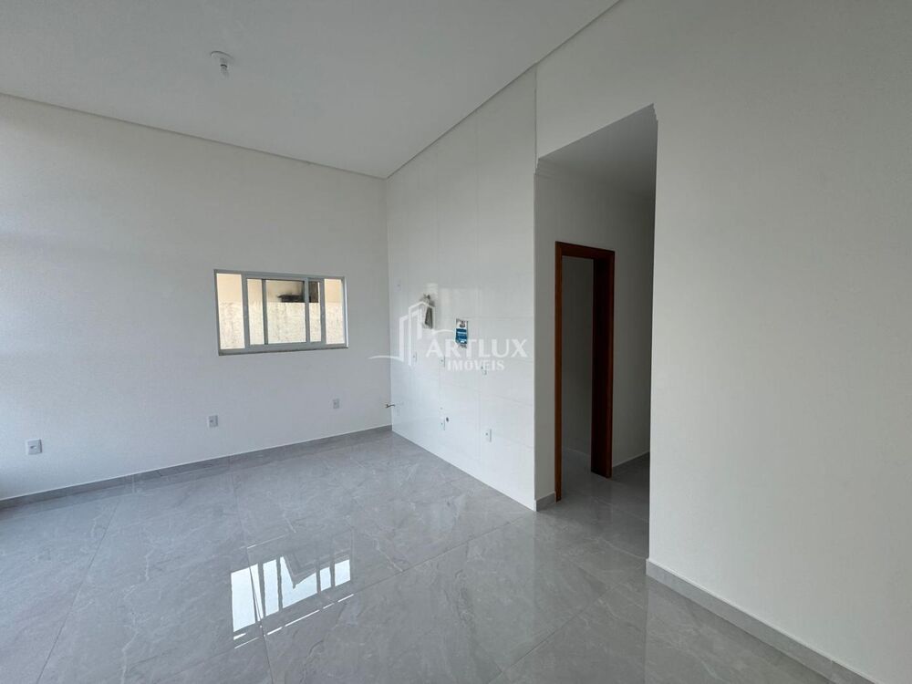 Casa, 3 quartos, 94 m² - Foto 2